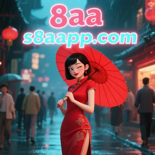 8aa