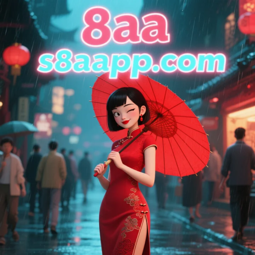 8aa 3